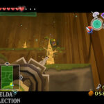 windwaker_l8_052