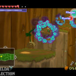 windwaker_l8_053