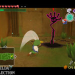 windwaker_l8_054