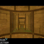 windwaker_l8_055