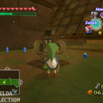 windwaker_l8_056