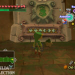 windwaker_l8_057