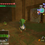 windwaker_l8_058