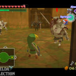 windwaker_l8_059