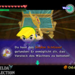 windwaker_l8_060
