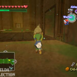windwaker_l8_061