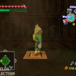 windwaker_l8_062