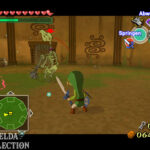 windwaker_l8_063