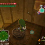 windwaker_l8_064