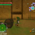 windwaker_l8_065