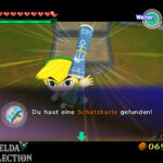 windwaker_l8_066