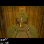 windwaker_l8_067