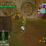 windwaker_l8_068