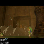 windwaker_l8_069