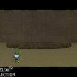 windwaker_l8_071