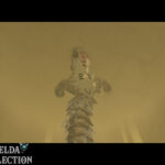 windwaker_l8_072