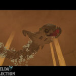 windwaker_l8_073