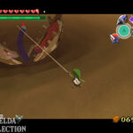 windwaker_l8_074