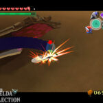 windwaker_l8_075