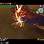 windwaker_l8_076
