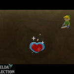 windwaker_l8_077