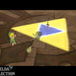 windwaker_l8_078