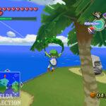 windwaker_l10_001