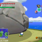 windwaker_l10_002