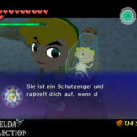 windwaker_l10_003