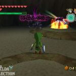 windwaker_l10_004