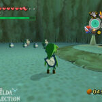 windwaker_l10_005