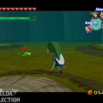 windwaker_l10_006