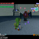 windwaker_l10_007