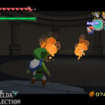 windwaker_l10_008