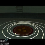 windwaker_l10_009