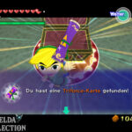 windwaker_l10_010