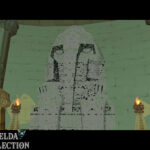 windwaker_l10_011