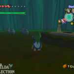 windwaker_l10_012