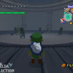 windwaker_l10_013
