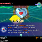 windwaker_l10_014