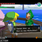 windwaker_l10_015