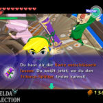 windwaker_l10_016