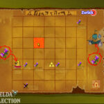 windwaker_l10_017