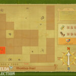 windwaker_l10_018
