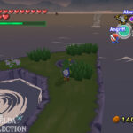 windwaker_l10_019