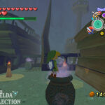 windwaker_l10_020
