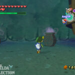 windwaker_l10_021