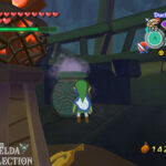 windwaker_l10_022