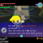windwaker_l10_023