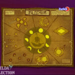 windwaker_l10_024